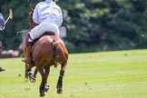 7th Heritage Polo Cup finals: Timothy Rose..
Hurtwood Park Polo Club,
Ewhurst Green,
Surrey,
United Kingdom,
on 05 August 2012 at 14:06, image #64
