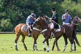 7th Heritage Polo Cup finals.
Hurtwood Park Polo Club,
Ewhurst Green,
Surrey,
United Kingdom,
on 05 August 2012 at 14:14, image #71