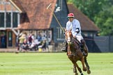 7th Heritage Polo Cup finals: La Mariposa, Sebastian Funes..
Hurtwood Park Polo Club,
Ewhurst Green,
Surrey,
United Kingdom,
on 05 August 2012 at 14:15, image #76