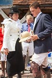 7th Heritage Polo Cup finals: Congratulations to Alex Vent with a Pith Helmet of ASCOT TOP HATS..
Hurtwood Park Polo Club,
Ewhurst Green,
Surrey,
United Kingdom,
on 05 August 2012 at 14:42, image #92