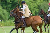 7th Heritage Polo Cup finals: The Amazons of Polo, sponsored by Polistas:
Sheena Robertson..
Hurtwood Park Polo Club,
Ewhurst Green,
Surrey,
United Kingdom,
on 05 August 2012 at 15:12, image #128