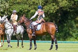 7th Heritage Polo Cup finals: Leigh Fisher..
Hurtwood Park Polo Club,
Ewhurst Green,
Surrey,
United Kingdom,
on 05 August 2012 at 15:13, image #129