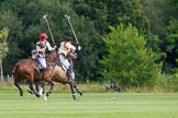 7th Heritage Polo Cup finals: Sarah Wisman v Heloise Lorentzen..
Hurtwood Park Polo Club,
Ewhurst Green,
Surrey,
United Kingdom,
on 05 August 2012 at 15:14, image #133