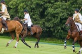 7th Heritage Polo Cup finals: Rosie Ross - no go..
Hurtwood Park Polo Club,
Ewhurst Green,
Surrey,
United Kingdom,
on 05 August 2012 at 15:15, image #135