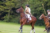 7th Heritage Polo Cup finals: Barbara P Zingg..
Hurtwood Park Polo Club,
Ewhurst Green,
Surrey,
United Kingdom,
on 05 August 2012 at 15:15, image #136