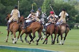 7th Heritage Polo Cup finals: The Amazons of Polo v The Ladies of the British Empire..
Hurtwood Park Polo Club,
Ewhurst Green,
Surrey,
United Kingdom,
on 05 August 2012 at 15:15, image #139