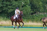 7th Heritage Polo Cup finals: Barbara P Zingg..
Hurtwood Park Polo Club,
Ewhurst Green,
Surrey,
United Kingdom,
on 05 August 2012 at 15:16, image #144
