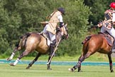 7th Heritage Polo Cup finals: Heloise Lorentzen on a perfect half swing..
Hurtwood Park Polo Club,
Ewhurst Green,
Surrey,
United Kingdom,
on 05 August 2012 at 15:19, image #152