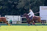 7th Heritage Polo Cup finals: Pepe Riglos of La Golondrina Argentina Polo Team..
Hurtwood Park Polo Club,
Ewhurst Green,
Surrey,
United Kingdom,
on 05 August 2012 at 15:20, image #154