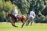 7th Heritage Polo Cup finals: La Golondrina Argentina Pepe Riglos & Paul Oberschneider..
Hurtwood Park Polo Club,
Ewhurst Green,
Surrey,
United Kingdom,
on 05 August 2012 at 15:26, image #165