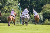 7th Heritage Polo Cup finals.
Hurtwood Park Polo Club,
Ewhurst Green,
Surrey,
United Kingdom,
on 05 August 2012 at 15:26, image #166