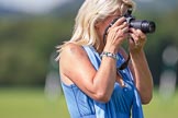 7th Heritage Polo Cup finals: Emma Roberts - Big Voice PR & Marketing Manager HERITAGE POLO..
Hurtwood Park Polo Club,
Ewhurst Green,
Surrey,
United Kingdom,
on 05 August 2012 at 15:28, image #168