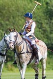 7th Heritage Polo Cup finals: Ladies of the British Empire Leigh Fisher sponsored by Liberty Freedom of the United Kingdom..
Hurtwood Park Polo Club,
Ewhurst Green,
Surrey,
United Kingdom,
on 05 August 2012 at 15:30, image #169