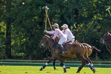 7th Heritage Polo Cup finals: Nico Tallamoni & Paul Oberschneider..
Hurtwood Park Polo Club,
Ewhurst Green,
Surrey,
United Kingdom,
on 05 August 2012 at 15:36, image #174