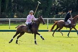 7th Heritage Polo Cup finals: Nico Talamoni..
Hurtwood Park Polo Club,
Ewhurst Green,
Surrey,
United Kingdom,
on 05 August 2012 at 15:37, image #179