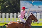 7th Heritage Polo Cup finals: Clare Payne..
Hurtwood Park Polo Club,
Ewhurst Green,
Surrey,
United Kingdom,
on 05 August 2012 at 15:40, image #186