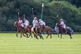 7th Heritage Polo Cup finals: La Golondrina Argentina changing direction with Paul Oberschneider..
Hurtwood Park Polo Club,
Ewhurst Green,
Surrey,
United Kingdom,
on 05 August 2012 at 15:43, image #190