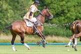 7th Heritage Polo Cup finals: The Amazons of Polo - Heloise Lorentzen..
Hurtwood Park Polo Club,
Ewhurst Green,
Surrey,
United Kingdom,
on 05 August 2012 at 15:45, image #192