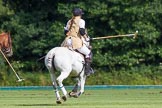7th Heritage Polo Cup finals: Heloise Lorentzen..
Hurtwood Park Polo Club,
Ewhurst Green,
Surrey,
United Kingdom,
on 05 August 2012 at 15:53, image #198