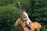 7th Heritage Polo Cup finals: Sheena Robertson..
Hurtwood Park Polo Club,
Ewhurst Green,
Surrey,
United Kingdom,
on 05 August 2012 at 15:57, image #200
