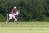 7th Heritage Polo Cup finals: AMG PETROENERGY Polo Player Erin Jones..
Hurtwood Park Polo Club,
Ewhurst Green,
Surrey,
United Kingdom,
on 05 August 2012 at 15:58, image #202