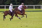 7th Heritage Polo Cup finals: Nico Talamoni & Paul Oberschneider..
Hurtwood Park Polo Club,
Ewhurst Green,
Surrey,
United Kingdom,
on 05 August 2012 at 16:05, image #205