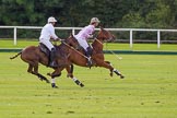 7th Heritage Polo Cup finals: Nico Talamoni & Paul Oberschneider..
Hurtwood Park Polo Club,
Ewhurst Green,
Surrey,
United Kingdom,
on 05 August 2012 at 16:05, image #206