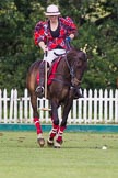7th Heritage Polo Cup finals.
Hurtwood Park Polo Club,
Ewhurst Green,
Surrey,
United Kingdom,
on 05 August 2012 at 16:11, image #207