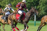 7th Heritage Polo Cup finals: Erin Jones..
Hurtwood Park Polo Club,
Ewhurst Green,
Surrey,
United Kingdom,
on 05 August 2012 at 16:12, image #211