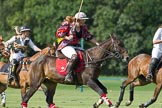 7th Heritage Polo Cup finals: Erin Jones..
Hurtwood Park Polo Club,
Ewhurst Green,
Surrey,
United Kingdom,
on 05 August 2012 at 16:12, image #210