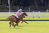 7th Heritage Polo Cup finals: La Golondrina Argentina Polo Patron Paul Oberschneider on a perfect offside swing..
Hurtwood Park Polo Club,
Ewhurst Green,
Surrey,
United Kingdom,
on 05 August 2012 at 16:18, image #214