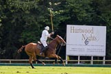 7th Heritage Polo Cup finals: La Golondrina Argentina Polo Patron Paul Oberschneider..
Hurtwood Park Polo Club,
Ewhurst Green,
Surrey,
United Kingdom,
on 05 August 2012 at 16:22, image #215
