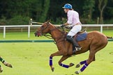7th Heritage Polo Cup finals: justo Saveedra, Team Emerging Switzerland..
Hurtwood Park Polo Club,
Ewhurst Green,
Surrey,
United Kingdom,
on 05 August 2012 at 16:23, image #218