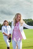 7th Heritage Polo Cup finals: Claire Payne..
Hurtwood Park Polo Club,
Ewhurst Green,
Surrey,
United Kingdom,
on 05 August 2012 at 17:05, image #269