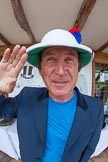 7th Heritage Polo Cup finals: Drummer Kenney Jones (The Small Faces/Faces, The Who) and Hurtwood Park Polo Club owner..
Hurtwood Park Polo Club,
Ewhurst Green,
Surrey,
United Kingdom,
on 05 August 2012 at 17:35, image #311