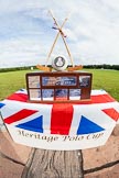 7th Heritage Polo Cup finals.
Hurtwood Park Polo Club,
Ewhurst Green,
Surrey,
United Kingdom,
on 05 August 2012 at 17:38, image #312