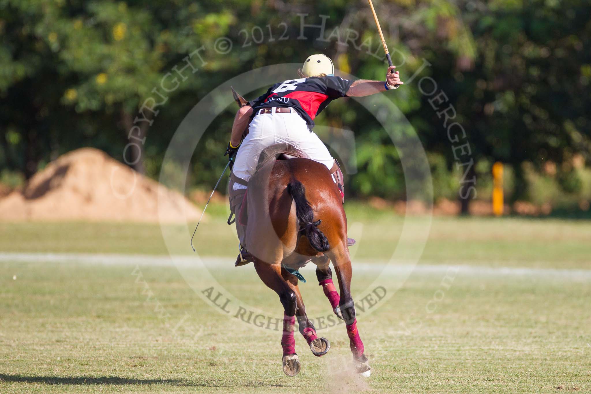 African Patrons Cup 2012 (Friday): Match Access Bank Fifth Chukker v Keffi Ponies: Selby Williamson..
Fifth Chukker Polo & Country Club,
Kaduna,
Kaduna State,
Nigeria,
on 02 November 2012 at 15:40, image #31