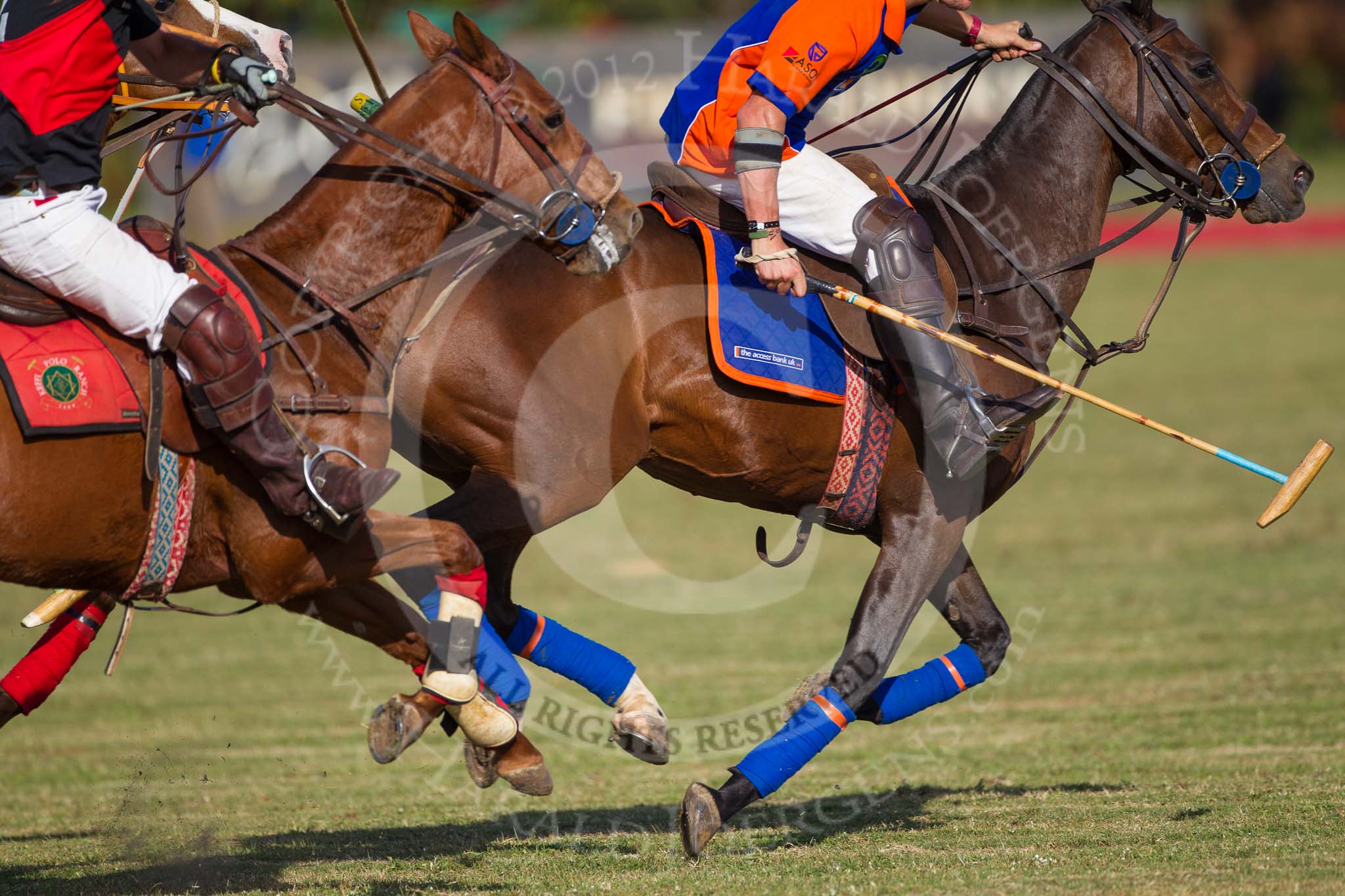 African Patrons Cup 2012 (Friday).
Fifth Chukker Polo & Country Club,
Kaduna,
Kaduna State,
Nigeria,
on 02 November 2012 at 16:07, image #76