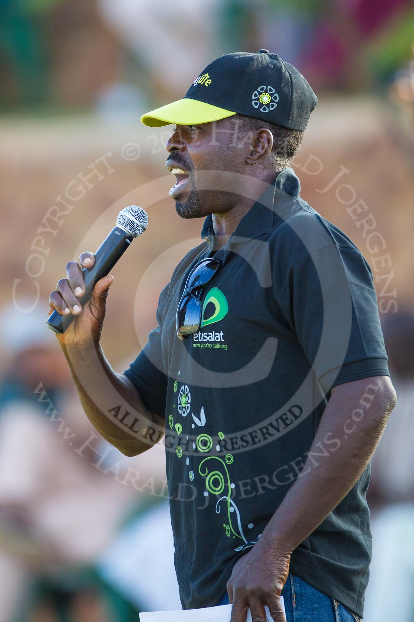 African Patrons Cup 2012 (Friday).
Fifth Chukker Polo & Country Club,
Kaduna,
Kaduna State,
Nigeria,
on 02 November 2012 at 16:53, image #90