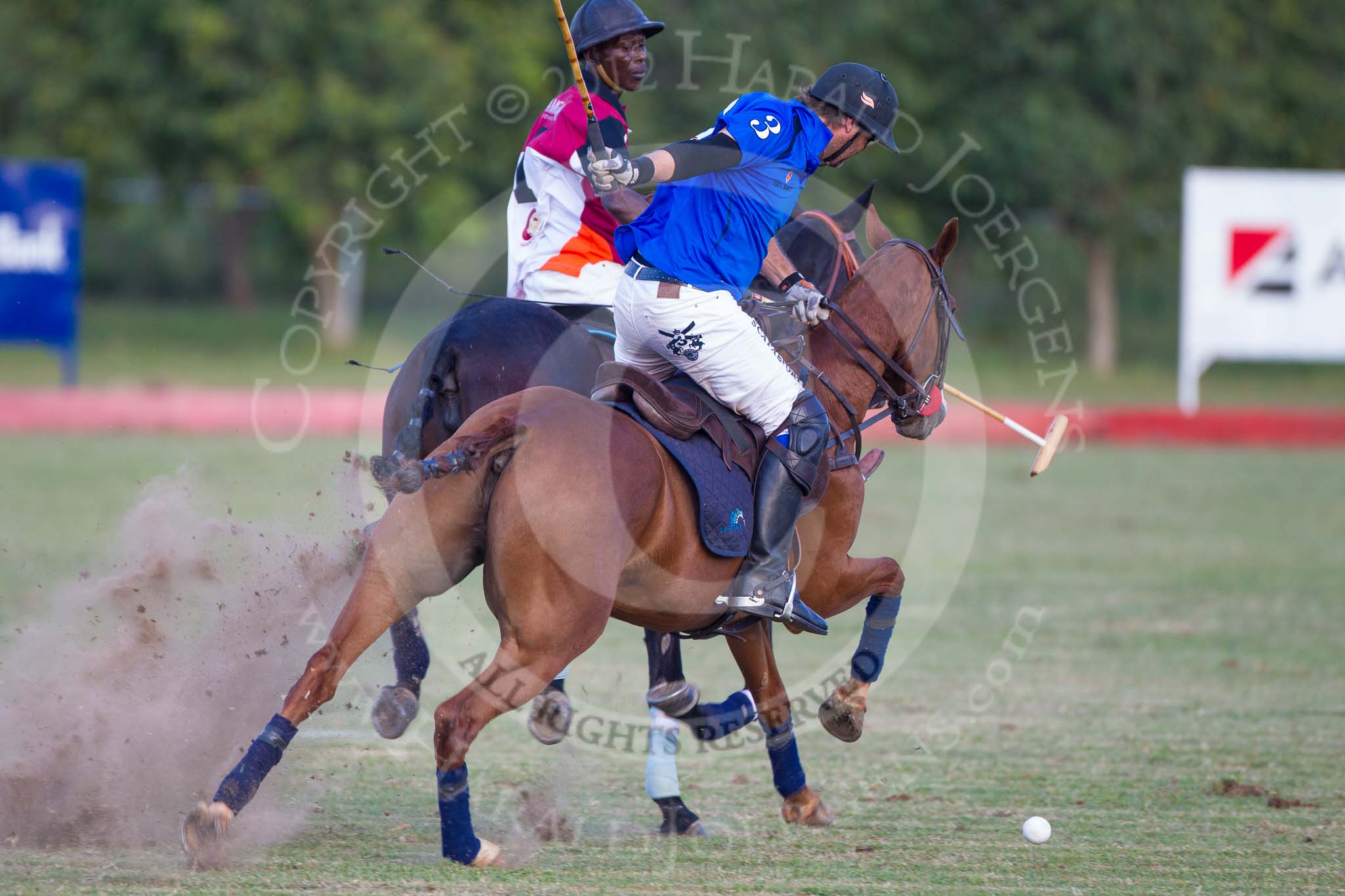 African Patrons Cup 2012 (Friday).
Fifth Chukker Polo & Country Club,
Kaduna,
Kaduna State,
Nigeria,
on 02 November 2012 at 17:23, image #99