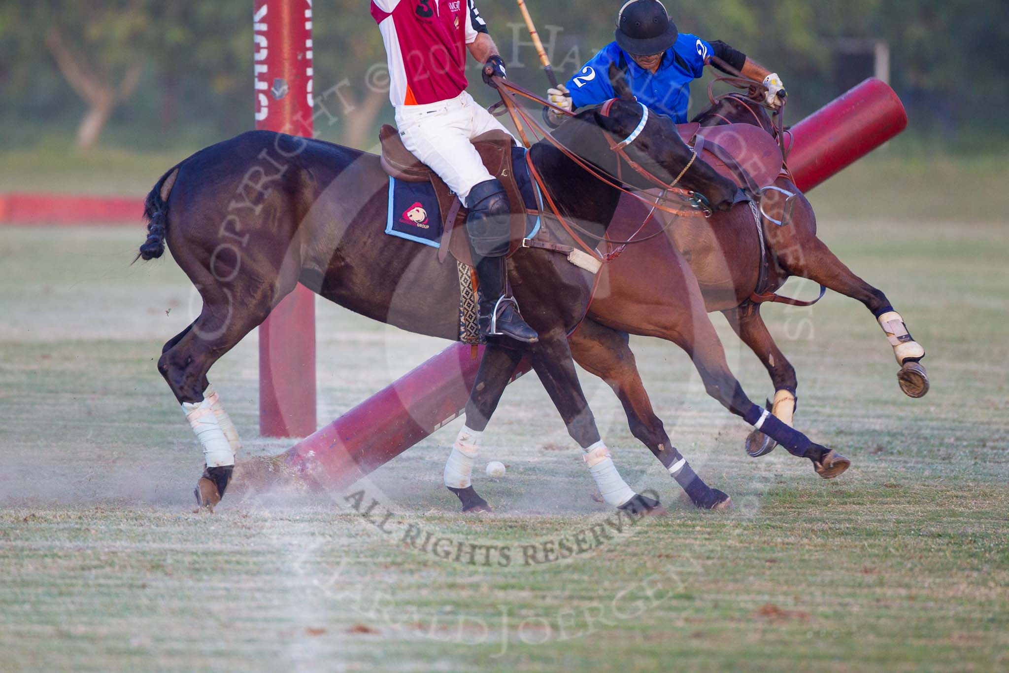 African Patrons Cup 2012 (Friday).
Fifth Chukker Polo & Country Club,
Kaduna,
Kaduna State,
Nigeria,
on 02 November 2012 at 17:35, image #110