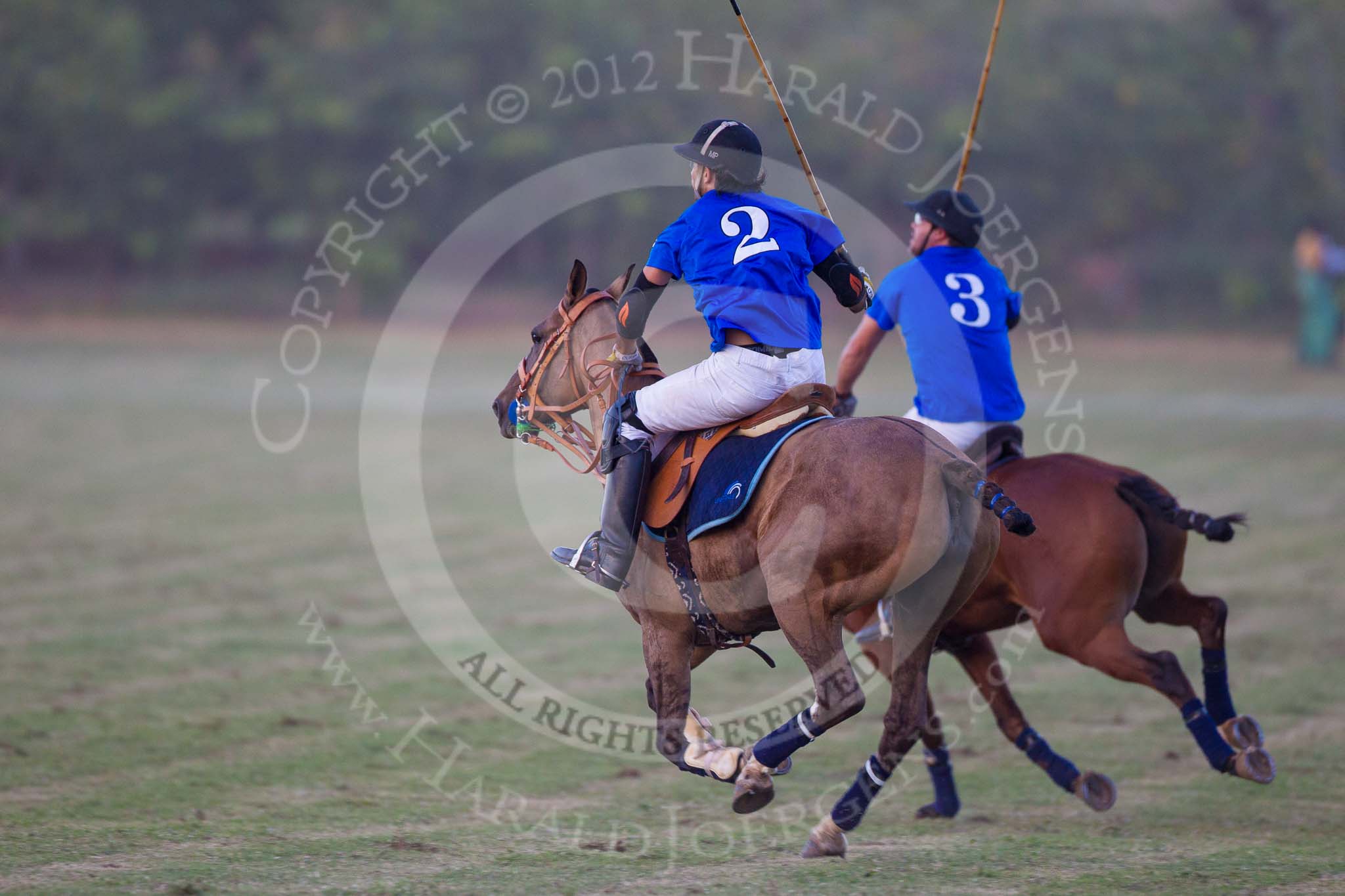 African Patrons Cup 2012 (Friday).
Fifth Chukker Polo & Country Club,
Kaduna,
Kaduna State,
Nigeria,
on 02 November 2012 at 17:38, image #114