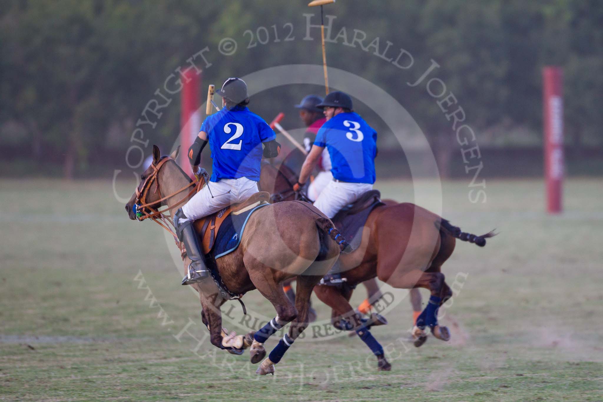 African Patrons Cup 2012 (Friday).
Fifth Chukker Polo & Country Club,
Kaduna,
Kaduna State,
Nigeria,
on 02 November 2012 at 17:38, image #116