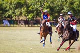 African Patrons Cup 2012 (Friday): Match Access Bank Fifth Chukker v Keffi Ponies: Ezequiel Martinez Ferrario v Pepe Araya..
Fifth Chukker Polo & Country Club,
Kaduna,
Kaduna State,
Nigeria,
on 02 November 2012 at 15:37, image #9
