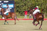 African Patrons Cup 2012 (Friday): Match Access Bank Fifth Chukker v Keffi Ponies: Selby Williamson..
Fifth Chukker Polo & Country Club,
Kaduna,
Kaduna State,
Nigeria,
on 02 November 2012 at 15:37, image #12