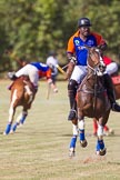 African Patrons Cup 2012 (Friday): Match Access Bank Fifth Chukker v Keffi Ponies: Adamu Atta..
Fifth Chukker Polo & Country Club,
Kaduna,
Kaduna State,
Nigeria,
on 02 November 2012 at 15:38, image #15