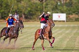 African Patrons Cup 2012 (Friday): Match Access Bank Fifth Chukker v Keffi Ponies: Ezequiel Martinez Ferrario v Selby Williamson..
Fifth Chukker Polo & Country Club,
Kaduna,
Kaduna State,
Nigeria,
on 02 November 2012 at 15:47, image #49