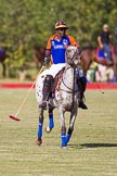 African Patrons Cup 2012 (Friday): Match Access Bank Fifth Chukker v Keffi Ponies:  Sayyu Dantata..
Fifth Chukker Polo & Country Club,
Kaduna,
Kaduna State,
Nigeria,
on 02 November 2012 at 15:51, image #58
