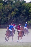African Patrons Cup 2012 (Friday).
Fifth Chukker Polo & Country Club,
Kaduna,
Kaduna State,
Nigeria,
on 02 November 2012 at 17:34, image #107