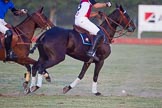 African Patrons Cup 2012 (Friday).
Fifth Chukker Polo & Country Club,
Kaduna,
Kaduna State,
Nigeria,
on 02 November 2012 at 17:35, image #108